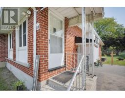 23 GREGORY PLACE - 46