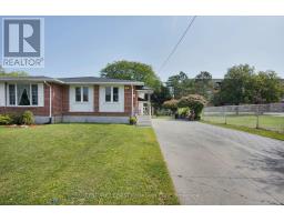 23 GREGORY PLACE - 47