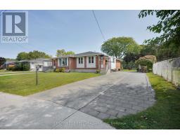 23 GREGORY PLACE - 48