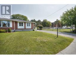 23 GREGORY PLACE - 49
