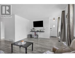 23 GREGORY PLACE - 5