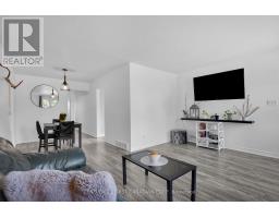 23 GREGORY PLACE - 6