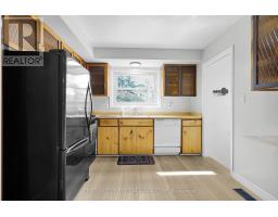 23 GREGORY PLACE - 8