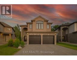 2180 YELLOWBIRCH PLACE - 1