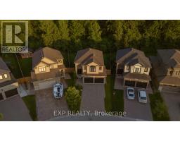 2180 YELLOWBIRCH PLACE - 3