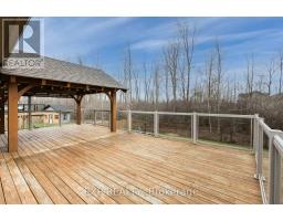 2180 YELLOWBIRCH PLACE - 41