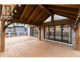 2180 YELLOWBIRCH PLACE - 43