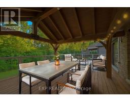 2180 YELLOWBIRCH PLACE - 46