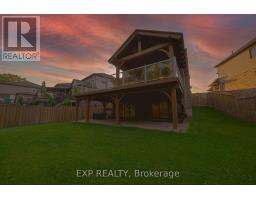 2180 YELLOWBIRCH PLACE - 49