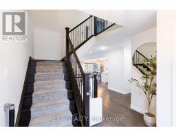 2180 YELLOWBIRCH PLACE - 6