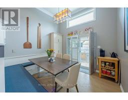 1862 CREEKSIDE STREET - 11