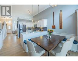 1862 CREEKSIDE STREET - 12