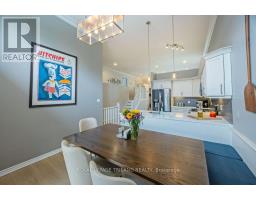 1862 CREEKSIDE STREET - 13