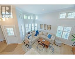 1862 CREEKSIDE STREET - 14