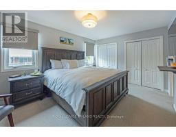 1862 CREEKSIDE STREET - 15