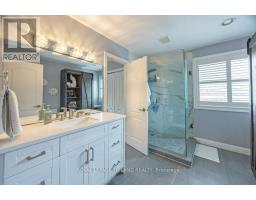1862 CREEKSIDE STREET - 16