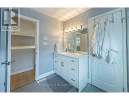 1862 CREEKSIDE STREET - 17