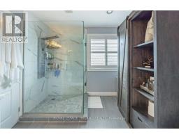 1862 CREEKSIDE STREET - 18