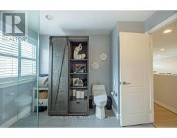 1862 CREEKSIDE STREET - 19
