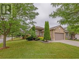 1862 CREEKSIDE STREET - 2