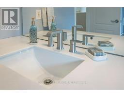 1862 CREEKSIDE STREET - 20