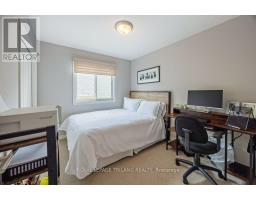 1862 CREEKSIDE STREET - 21