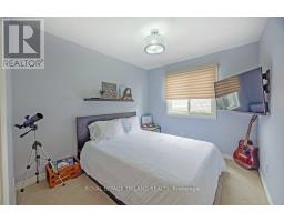 1862 CREEKSIDE STREET - 22