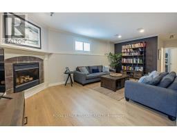 1862 CREEKSIDE STREET - 23