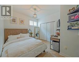 1862 CREEKSIDE STREET - 25