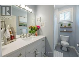 1862 CREEKSIDE STREET - 26