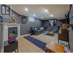 1862 CREEKSIDE STREET - 27