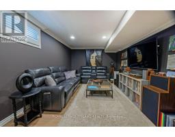 1862 CREEKSIDE STREET - 28