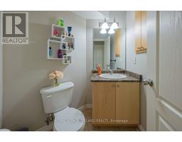 1862 CREEKSIDE STREET - 29