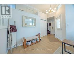 1862 CREEKSIDE STREET - 3