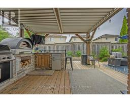 1862 CREEKSIDE STREET - 30