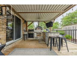 1862 CREEKSIDE STREET - 31