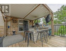 1862 CREEKSIDE STREET - 32