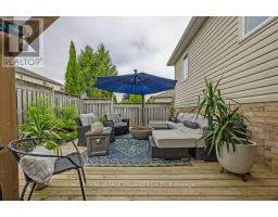 1862 CREEKSIDE STREET - 33