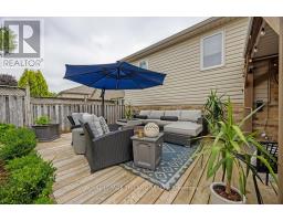 1862 CREEKSIDE STREET - 34