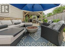 1862 CREEKSIDE STREET - 35
