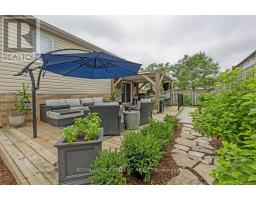 1862 CREEKSIDE STREET - 36
