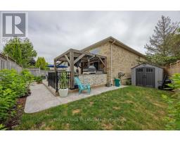 1862 CREEKSIDE STREET - 37