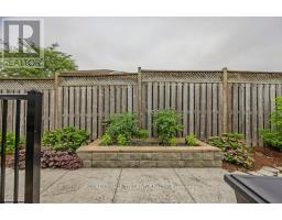 1862 CREEKSIDE STREET - 38