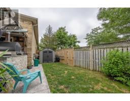 1862 CREEKSIDE STREET - 39
