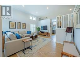 1862 CREEKSIDE STREET - 4