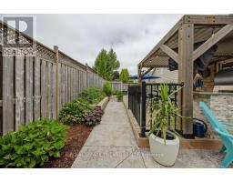 1862 CREEKSIDE STREET - 40