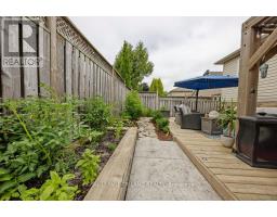1862 CREEKSIDE STREET - 41