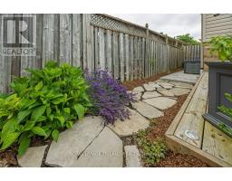 1862 CREEKSIDE STREET - 43