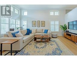 1862 CREEKSIDE STREET - 5