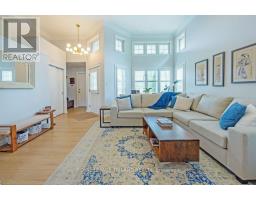 1862 CREEKSIDE STREET - 6
